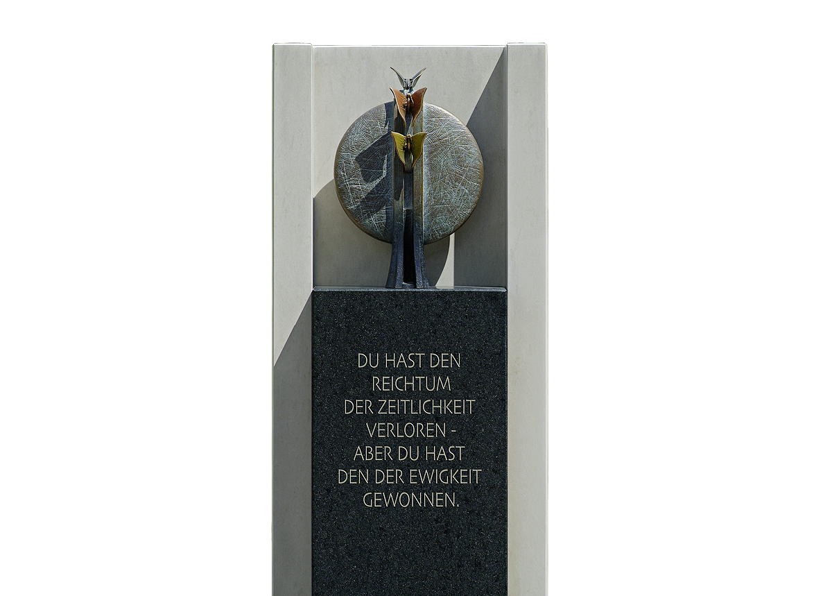 Naturstein Neumeier