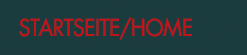 Startseite